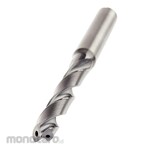 KENNAMETAL Straight Shank Drill Internal Coolant HPX 3xD KenDrill Series (Mata Bor Lurus)