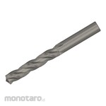 KENNAMETAL Straight Shank Drill Internal Coolant TF 5xD KenDrill Series (Mata Bor Lurus)