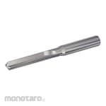 KENNAMETAL Straight Shank Drill Internal Coolant TX 5xD KenDrill Series (Mata Bor Lurus)