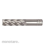 KENNAMETAL Straight Shank Drill Radiused 3xD Safe-Lock Shank KOR5 DA Series