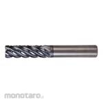 KENNAMETAL Straight Shank Drill Radiused 3xD Safe-Lock Shank KOR6 DT Series (Mata Bor Lurus)