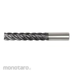KENNAMETAL Straight Shank Drill Radiused 5xD Plain Shank KOR5 DS Series (Mata Bor Lurus)
