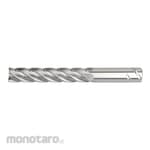 KENNAMETAL Straight Shank Drill Square End 5xD Internal Coolant Safe-Lock Shank KOR5 DA Series