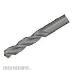 KENNAMETAL Straight Shank Drill TF 5xD KenDrill Series (Mata Bor Lurus)