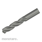 KENNAMETAL Straight Shank Drill TF 5xD KenDrill Series