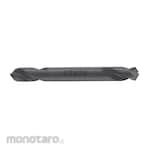 KENTA Double End Drill HSS-CO