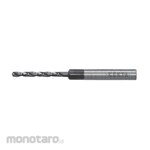 KENTA Reinforced Shank Drill Metric