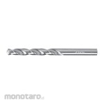 KENTA Straight Shank Drill Alphabetic Inch