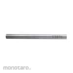 KENTA Straight Shank Drill Blanks Metric