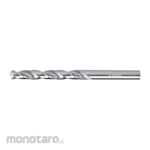 KENTA Straight Shank Drill HSS Cobalt