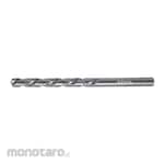 KENTA Straight Shank Drill HSS TiN Coated