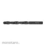 KENTA Straight Shank Drill High Speed Steel