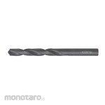 KENTA Straight Shank Drill Long Series Inch