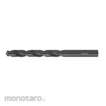 KENTA Straight Shank Drill Long Series