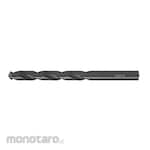 KENTA Straight Shank Drill Metric Long Series