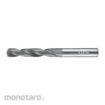 KENTA Straight Shank Drill Metric with Coolant Hole Short Series