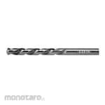 KENTA Straight Shank Heay Duty Drill HSS-Co 5%