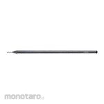 KENTA Straight Shank Twist Drill High Speed Steed The Rough