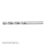 KING Japan Straight Shank Concrete Drill