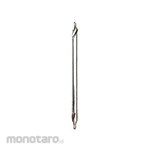 KRISBOW Mata Bor Center untuk Logam