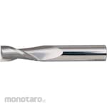 Kennedy Straight Shank Slot Drill 2FL Standard Series (Mata Bor Lurus)