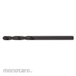 LENOX Carbide Tipped Pilot Drill