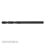 LENOX Straight Shank Carbide Tipped Pilot Drill (Mata Bor Lurus)