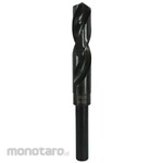 Langsol Cobalt Drill 1/2” Shank M35