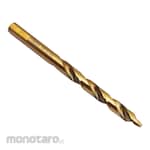 Langsol Cobalt Stepped Point Drill Bit M35