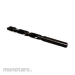 Linz Straight Shank Drill HSS Cobalt