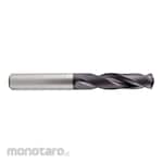 MAPAL ECU Drill Steel