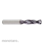 MAPAL ECU Drill Uni