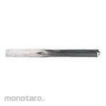 MAPAL ECU G Drill