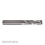 MAPAL MEGA 180° Drill Alu