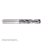 MAPAL MEGA 180° Drill