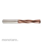 MAPAL MEGA Drill Hardened