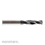 MAPAL MEGA Drill Inox