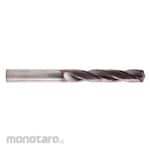 MAPAL MEGA Quadro Drill Plus
