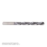MAPAL MEGA Speed Drill Inox