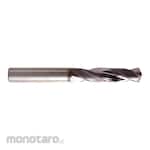 MAPAL MEGA Speed Drill Steel