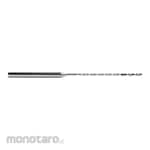 MAPAL MICRO Deep Drill