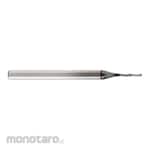 MAPAL MICRO Drill Steel