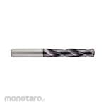 MAPAL Straight Shank ECU Drill Steel (Mata Bor Lurus)