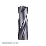 MAPAL Straight Shank Mega Drill Steel