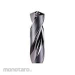 MAPAL Straight Shank Mega Speed Drill Steel (Mata Bor Lurus)