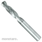 MAPAL Straight Shank Pro-Drill-Uni For Economic (Mata Bor Lurus)