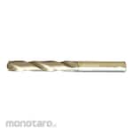 MAPAL Straight Shank Pro-Drill-Uni For Steel (Mata Bor Lurus)