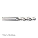 MAPAL Tritan Drill Alu