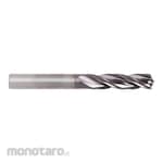 MAPAL Tritan Drill Reamer
