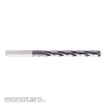 MAPAL Tritan Drill Steel